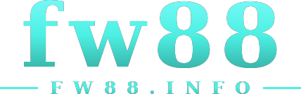 fw88 logo