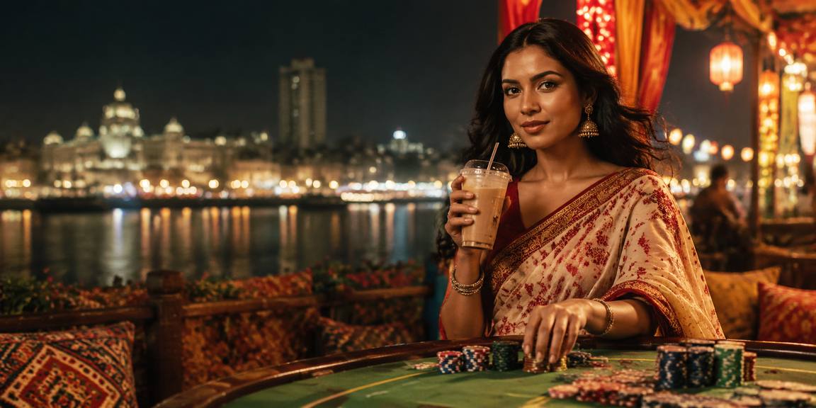 fw88 fw88-এ টেস্ট ক্রিকেটের প্রতিটি মুহূর্তে বাজি ধরুন