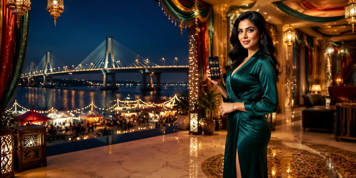 fw88 টেস্ট ক্রিকেটে আমরা কী কী অফার করি