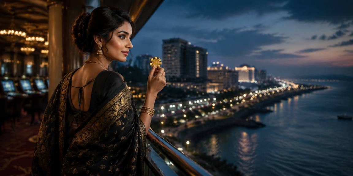 fw88 Slots Fruits Go Bananas কীভাবে কাজ করে